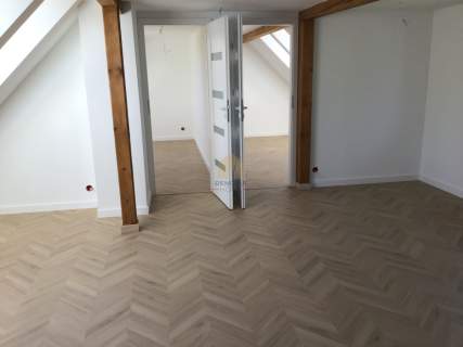Jelenia Góra / Grabary / 79m