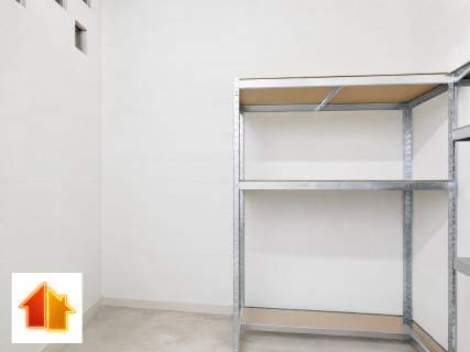 Designerskie 81,8 m na Gocławiu Studio Madama 2 miejsca p