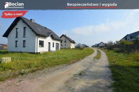 Przestronny, słoneczny dom Spokojna okolica 