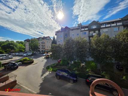 Ruczaj, duże 1 pokojowe MPK, 25 min centrum CENA