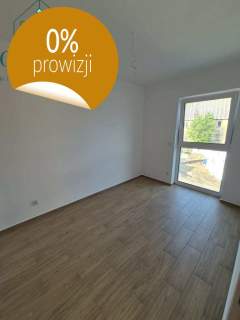 2 poziomowe mieszkanie 5 pokojowe Libertów