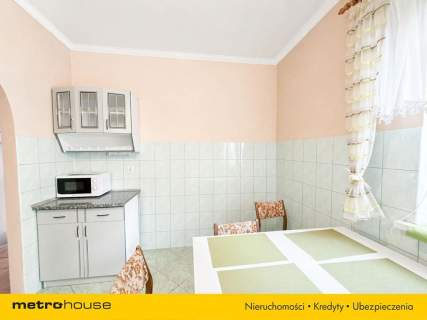 idealne na start niskie koszty 