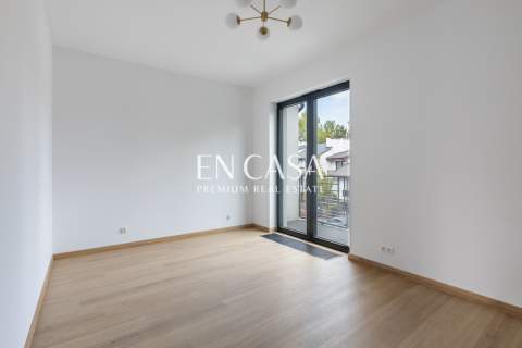 Sadyba Dom 250 m2 Nowy Ogród