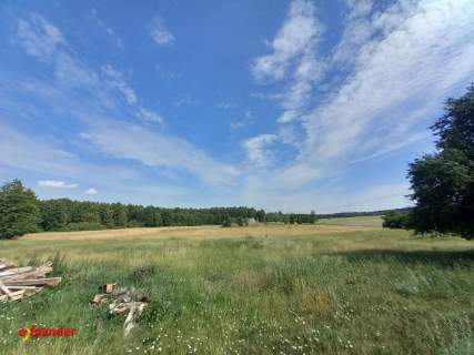 Kopalnia KRUSZYWA, żwirownia 37,2209 HA Z koncesją