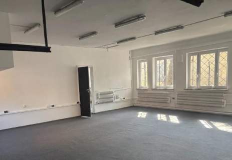 Magazyn do wynajęcia, 220 m2, Sulejówek