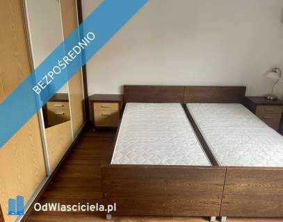 Sprzedam super mieszkanie do zamieszkania od teraz