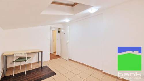Nowosolna - lokal biurowo-usługowy 100 m2