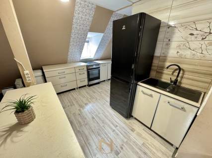 Mieszkanie na sprzedaż, 37,6 m2, Gorzów Wielkopolski