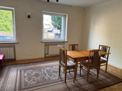 Grochów Dom do wynajęcia 103 m2, na 10 miesięcy