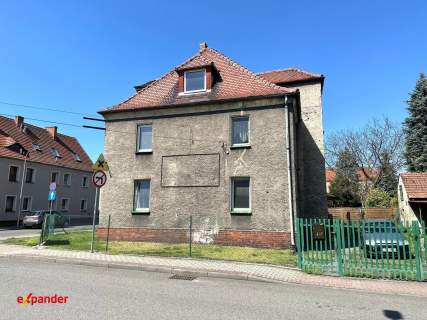 Mieszkanie przestronne 85 m z prywatnym ogrodem w centrum mi