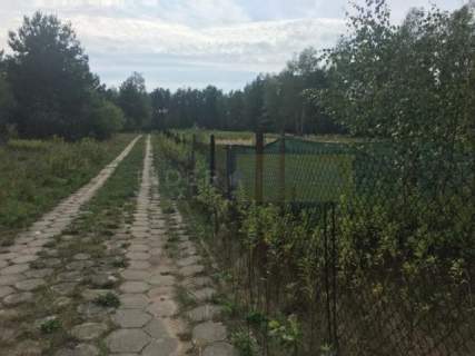 Oaza ciszy i spokoju