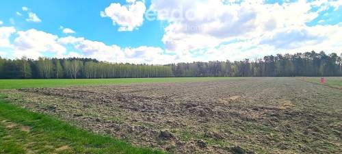 Działki budowlane na sprzedaż - Zahajki