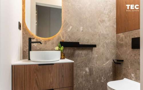 Okazja Nowy apartament 70 m gotowy do wejścia