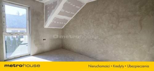 NOWOCZESNY DOM W OTOCZENIU NATURY- LEŚNIEWO