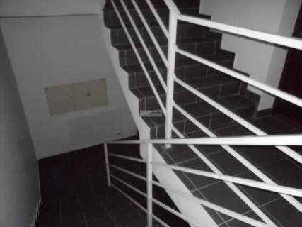 Nieruchomość komercyjna do wynajęcia, 550 m2, Warszawa