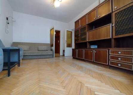 Mieszkanie 89 m2 na sprzedaż w Łodzi-Bałuty