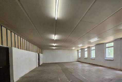 Magazyn do wynajęcia, 180 m2, Warszawa