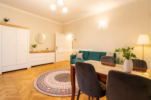 ul. Bosacka, Stare Miasto 59 m