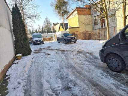 Mieszkanie na sprzedaż, 100 m2, Radom