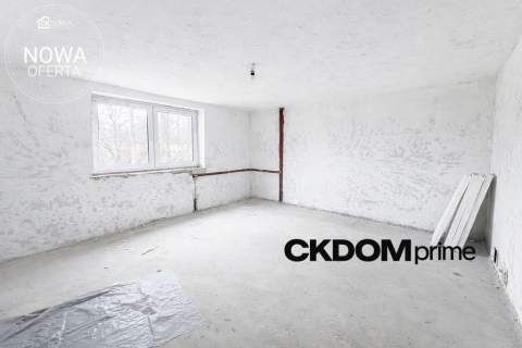 Dom 150m2 działka 2700m2 NOWA CENA