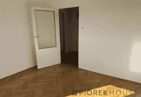 2-pokojowe mieszkanie na Żoliborzu
