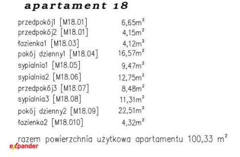 Prywatny apartament premium nad Bałtykiem   100 m , 200 m od...