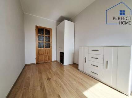 Zadbane Mieszkanie Gliwice Sikornik, 2 Pokoje z windą co piętro