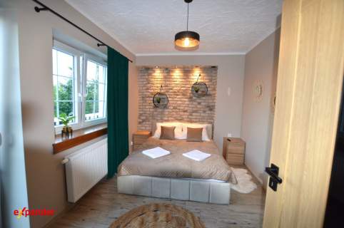 Atrakcyjna Oferta- 4 apartamenty- ok. Szklarska Poręba