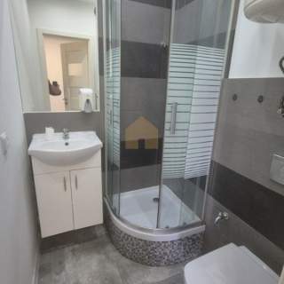 Mysłakowice / 2 pokoje / 30m