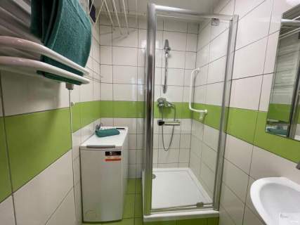 3 pokoje nieopodal centrum Katowic