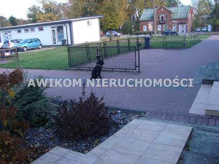 Biuro do wynajęcia, 20 m2, Jaktorów