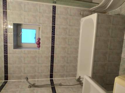 Zapraszam do zapoznania z oferta sprzedazy 2 - pokojowego mieszkania50m2