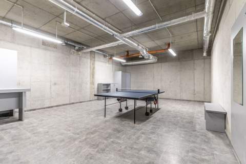 3 pokoje 67,38m2 inwestycja zrealizowana