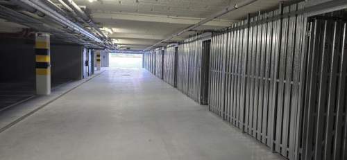 Ciechocinek Nowe Mieszkanie, 45,85 m2 taras i ogródek 70m2