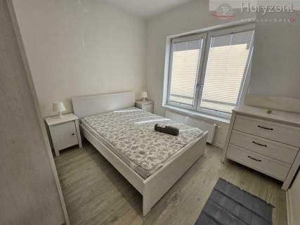Komfortowy apartament 4pok. 90m2 na Gumieńcach