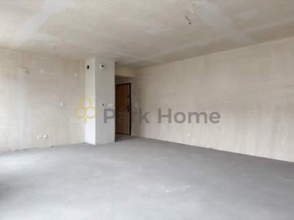 Nowoczesne mieszkanie 2 pokojowe 55,85 m2