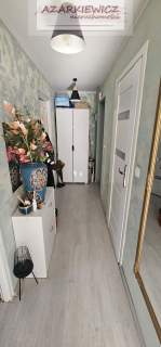 Mieszkanie na sprzedaż, 39 m2, Stołeczna