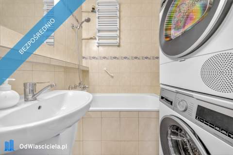 Komfortowe, 4-pokojowe mieszkanie rozkładowe ul. St. Że