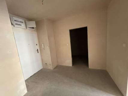 M2 z balkonem przy parku Poniatowskiego