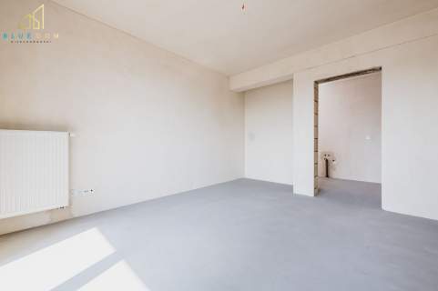 Apartament premium do własnej aranżacji