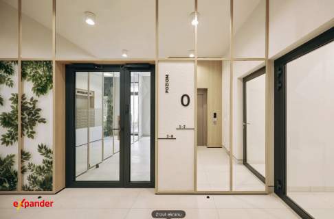 Gotowe do odbioru Duży salon 23 m Balkon