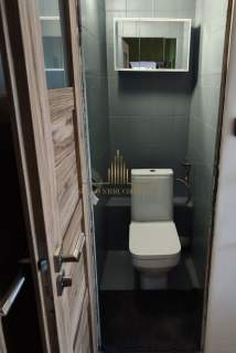 Mieszkanie na sprzedaż, 56,5 m2, Bydgoszcz