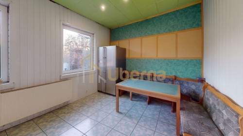 Mieszkanie 4 pokojowe, 130 m2 w centrum Goleniowa