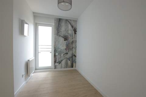 3-pok SALWATOR CITY ul.Stańczyka