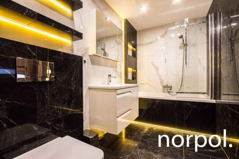 Angel Wawel, Sukiennicza, 52m2, klimatyzacja, parking, basen,