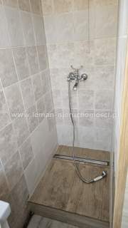 Mieszkanie do wynajęcia, 45 m2, Lublin