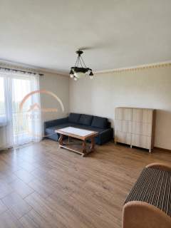 Kawalerka na wynajem 1 pokój Balkon Centrum