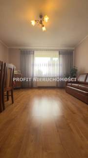 Dom na sprzedaż, 85 m2, Ozorków