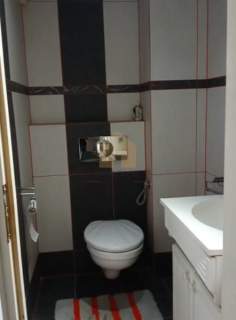 2 pokoje / Jelenia Góra Centrum / 50m
