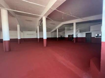 Nieruchomość komercyjna do wynajęcia, 650 m2, Stare Babice